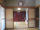 2階 続き間